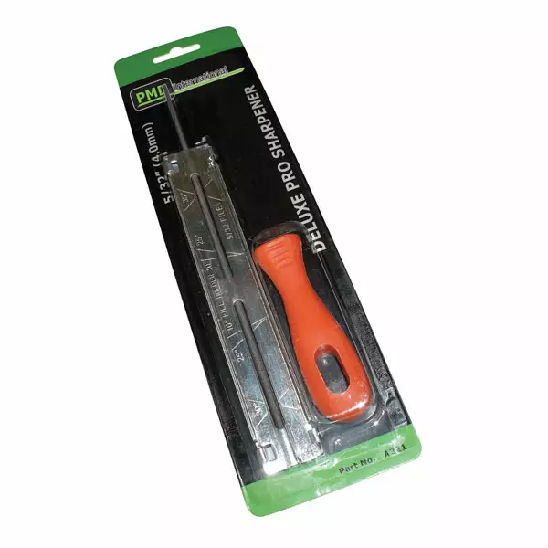 Fil ARCHER 4,8 mm: 0,325 "för sågkedja - Verktyg - 447-A222 - 1