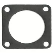 Winderosa Avgaspackning Rotax 800, HO - Snöskoter avgaspackningar - 89-718202 - 1
