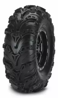 ITP Mud Lite II däckpaket för ATV 26x9.00-12 + 26x11.00-12 - ATV däck - ITP013 - 0