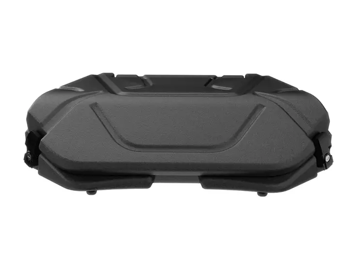 Tesseract Transportbox 16 L CFMoto CForce 1000 MV Gen III - ATV hårda transportboxar - 942-0233 - 0