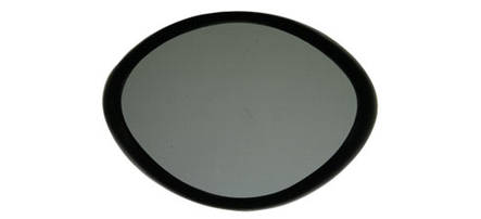 Bobster Bugeye 2 Smoke Lens set - MC Glasögon - PT-BA2-3 - 1