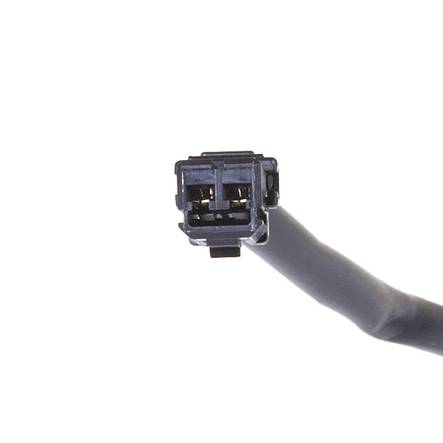 Chaft indicator connectors, Harley - MC Kablar - IN933 - 2