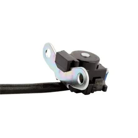 Kimpex stator med pickupgivare för Honda - Snöskoter stator - 71-225863 - 2