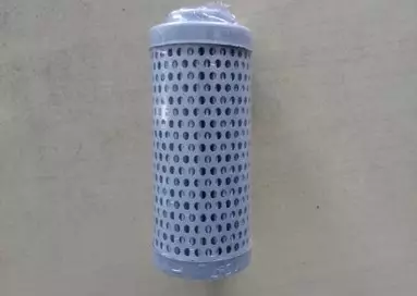 Bronco Filterelement 77-12191 - Arbetsmaskinernas reservdelar - 77-12191-43 - 1