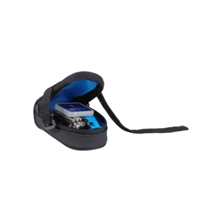 BBB Sadelväska Combiset Racepack - Väskor - BBB0129573051403 - 1