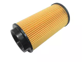 Bronco Luftfilter Polaris - ATV luftfilter - 79-07043 - 1