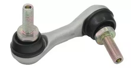 Bronco Stabilisator Honda - ATV knutkors - 78-08843 - 1