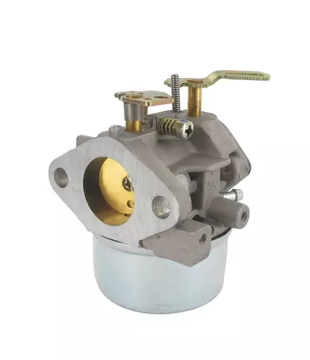 Eurogarden Förgasare, Tecumseh HM70-HM80, HMSK80-HMSK90 - Bränslesystem standardmodeller - 442-5208093 - 1