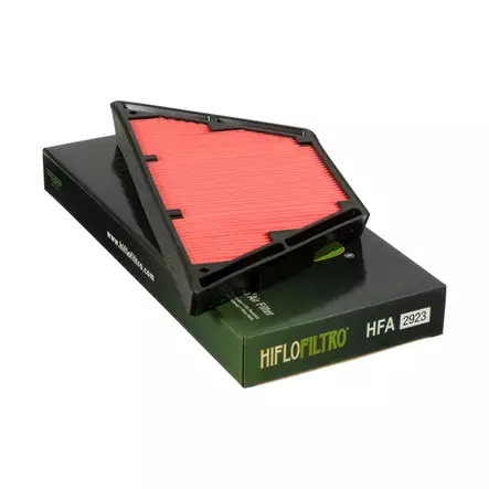 HiFlo luftfilter HFA2923 - MC Luftfilter - 20-2923 - 1