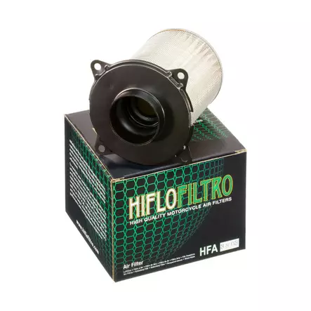 HiFlo luftfilter HFA3803 - MC Luftfilter - 20-3803 - 2