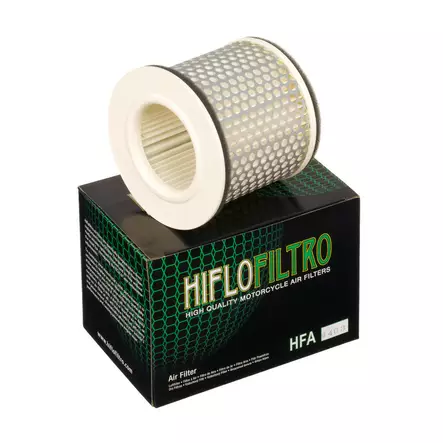 HiFlo luftfilter HFA4403 - MC Luftfilter - 20-4403 - 2