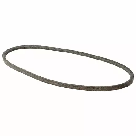 Rem Maxpower, kevlar: 1/2" x 90" - Remmar till Husqvarna - 444-347533 - 1