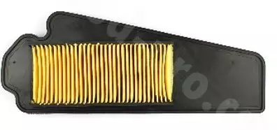 Luftfilter, Peugeot Speedfight 3 4-T, Vivacity 4-T / Sym Jet 4, Orbit 2 4-T - Luftfilter - 302-0983 - 1