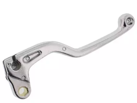 JMT Kopplingsgrepp Alu - MC Bromms- och kopplingsgrepp - 370-0113 - 2