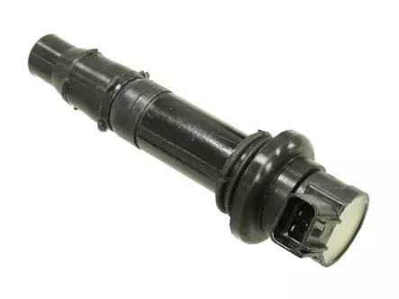 Sno-X Tändspole Yamaha - Snöskoter tändspolar - 81-01123 - 1