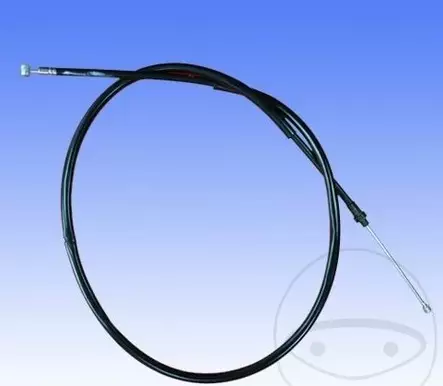 Kopplingswire TSK Yamaha XS400 - MC Vajer - 37-3153-93 - 1