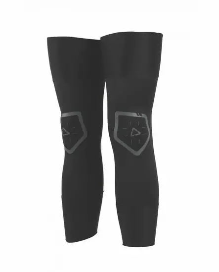 Leatt Knäsleeve par - Armbågsskydd och knäskydd - 681-195003 - 1
