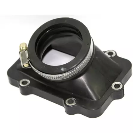 Sno-X Förgasarfläns Rotax - Snöskoter förgasarflänsar - 87-10203 - 1