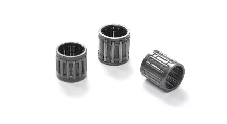 Naraku HD Kolvtappslager, 10 x 14 x 13 mm - Kolvtappslager - 301-0763 - 2