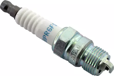NGK sparkplug BPR6FS - MC Tändstift - 13-2623 - 1
