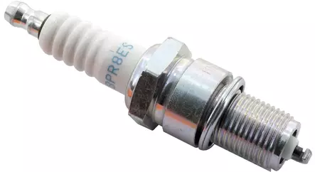 NGK sparkplug BPR8ES - MC Tändstift - 13-3923 - 2