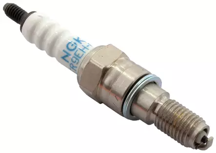 NGK sparkplug ER9EH-6N - MC Tändstift - 13-1673 - 1