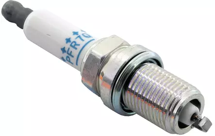 NGK sparkplug PFR7Q - MC Tändstift - 13-7963 - 1