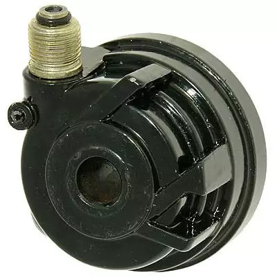 Hastighetsmätar givare, Ø 10mm, MBK Booster, Nitro / Yamaha Aerox, BWS - Mätarrotatorer - 307-0683 - 1