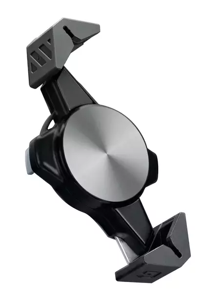 Opti-Case Titan Croma - MC Mobil och tablet tillbehör - 295-2073 - 1