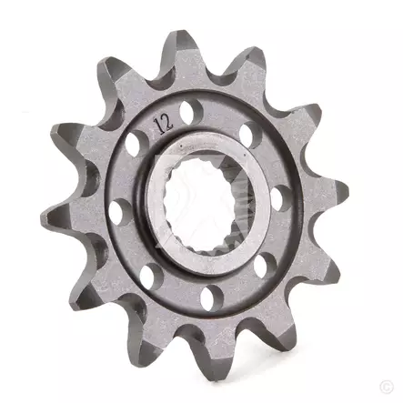 ProX Framdrev CR125 '87-03 -13T- - Motocross framdrev - 400-07-FS12087-13 - 2