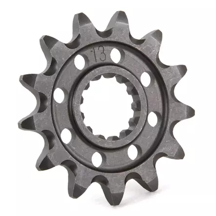 ProX Framdrev KX450F '06-21 + KLX450R '08-19 -13T- - Motocross framdrev - 400-07-FS44006-13 - 2