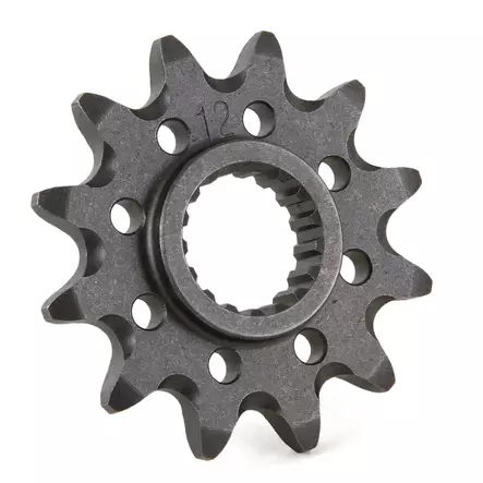 ProX Framdrev RM-Z450 '13-20 -13T- - Motocross framdrev - 400-07-FS34014-13 - 1