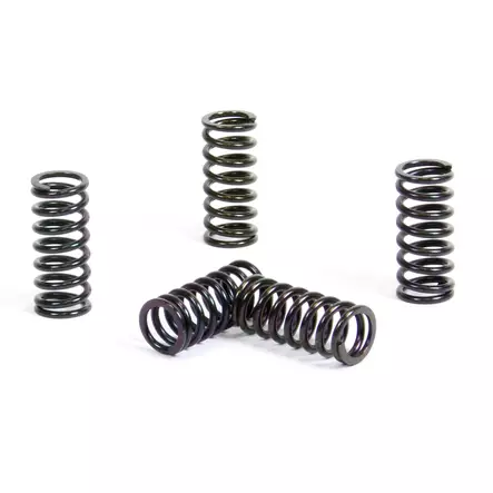 ProX Clutch Spring Kit KTM85SX '03-16 + Husq. TC85 '14-16 - Motocross kopplingsfjäder - 400-17-CS61043 - 1