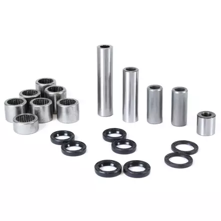 ProX Swingarm Linkage Bearing kit CRF150R '07-21 - Motocrosss länkagelager - 400-26-110153 - 2