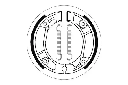 SBS Bromssko 2013 - MC Bromsskor - 23-2013 - 2