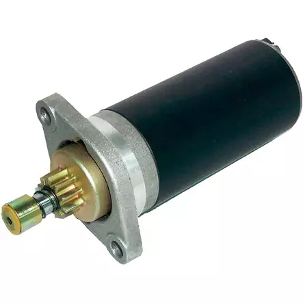 Sea-X, startmotor Yamaha - Startmotorer - 120-9-15053 - 1