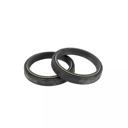 Showa Oil seal 49x60x10 - Motocross oljetätningar - 453-F32004903 - 1