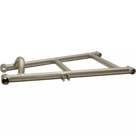 a-varsi - Snöskoter A-armar - 88-473 - 2