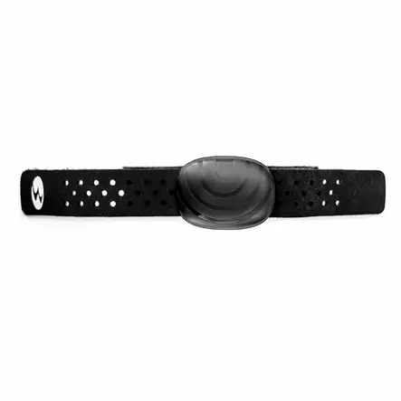 Bowflex Armband - Sportelektronik - GS8020433 - 2