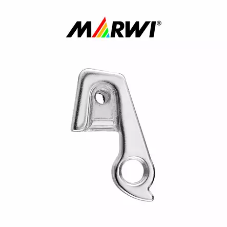 Växelöra MARWI, GH-113, Trek - Fästen - GH-113 - 2