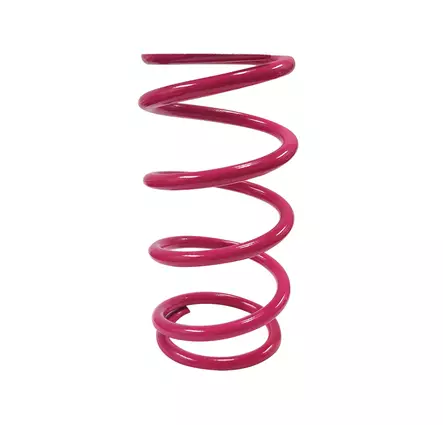 Team Variatorfjäder primär Polaris 180-320 - Snöskoter variatorfjäder - 801-210135-013 - 1