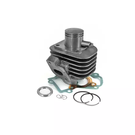 TNT Cylindersats, 50cc , CPI 03- 2-T / Keeway 2-T - Cylindersats - 301-1213 - 1