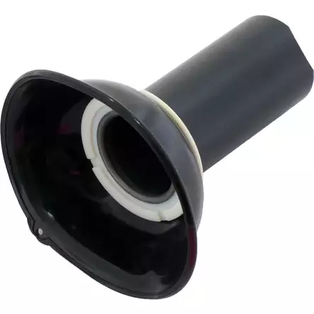 Tourmax Trottel inkl. membran främre Suzuki - MC Andra motordelar - 19-1433 - 1