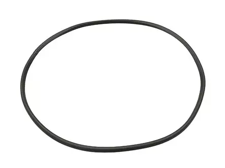 Bronco Packning variatorkåpa Polaris 1250 x 10mm - ATV variatorkåpor packningar - 79-03693 - 1