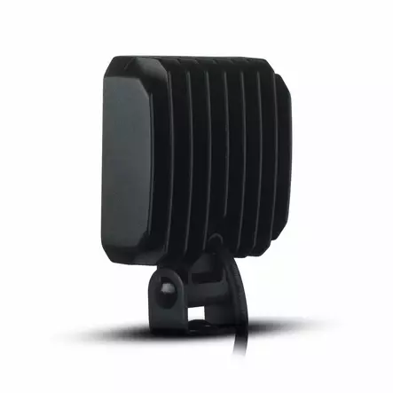 Monsterlux Trinity Cube 54 arbetslampa 5200 lm - MC Lampor och arbetsljus - 109-3555-401203 - 1