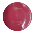 Prodiscus Ultrium LASERi, lila - Fairway Drivers - Prd304-3 - 1