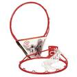 Basketring och nät Sure Shot - Basketkorgar och ställningar - kl330023 - 1