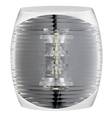 Lanterna LED Sphera II Topp 225° - Lanternor - M11-060-13 - 1