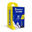 Michelin innerdäck Airstop 37/54x390/406 Av 34mm - Slangar - MICH400105819653 - 1