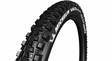 Michelin däck Wild Enduro Rear 29x2.40 Gumx Tlr - Ytterdäck - MICH100110226243 - 1